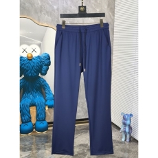 Prada Long Pants